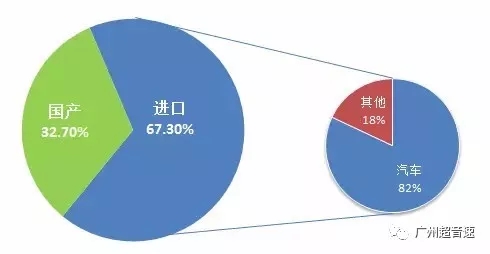 1667210161666992.jpg 12.7.jpg