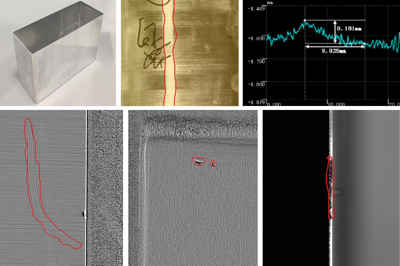 1668590632613361.jpg 未标题-3.jpg